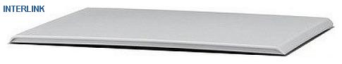 картинка Sharp крышка стола оригиналов MX-VR12 для SHARP AR6020/6023 от магазина Печатник