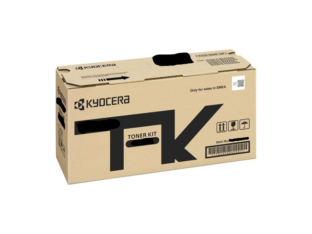 картинка Тонер-картридж Kyocera TK-1100 2.1K от магазина Печатник