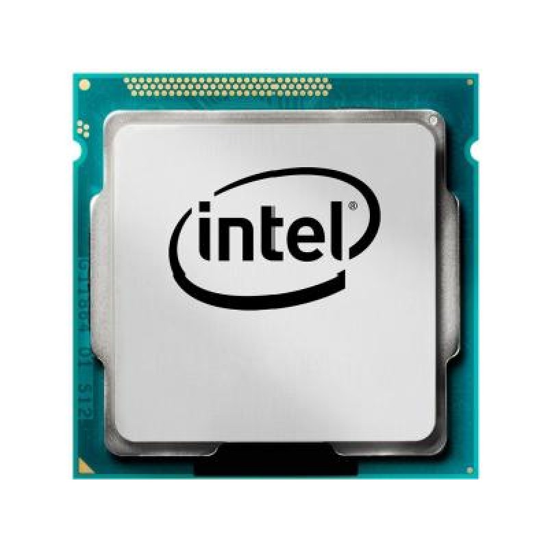 картинка Процессор LGA1151 Intel Pentium Dual-Core G4560 (3.50 Ghz 3M) от магазина Печатник