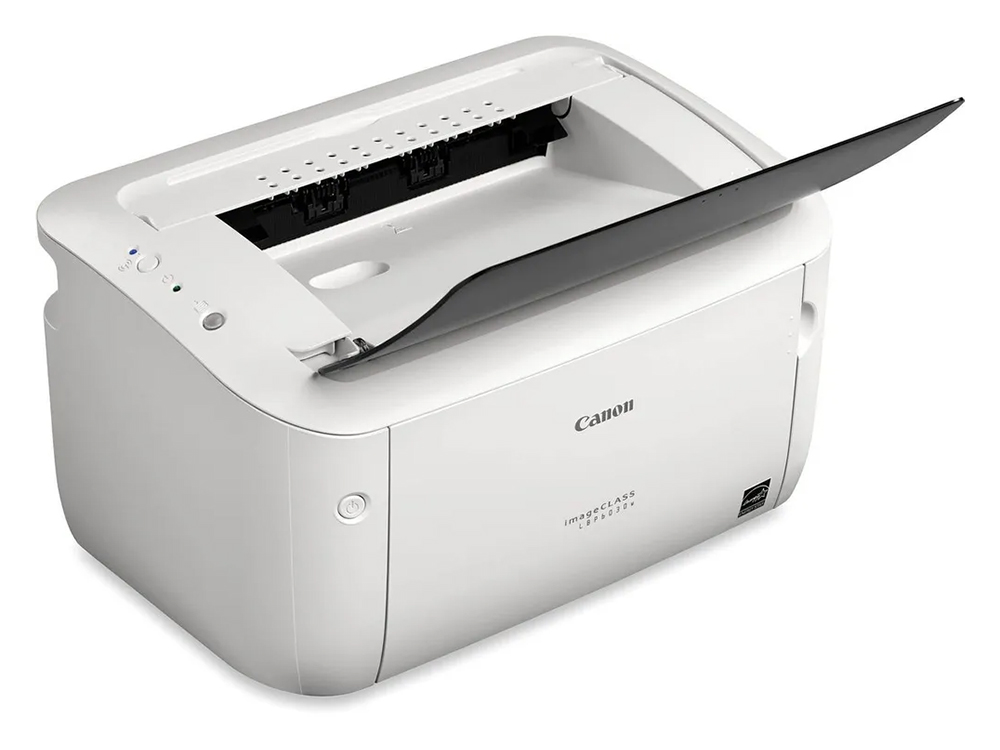 картинка Лазерный принтер Canon ImageClass LBP6030 от магазина Печатник